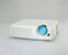 Projektor Toshiba TDP MT500