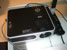 Projektor Toshiba TLP XC3000/A