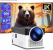 Projektor Unicview HY450