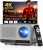 Projektor Unicview One
