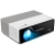 Projektor VAABZZ D4000