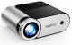 Projektor Vamvo L4200