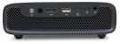Projektor VAVA MiniCima 1080P