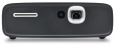 Projektor VAVA MiniCima 480P