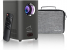 Projektor VenirCool Q3 Pro