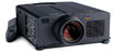 Projektor Viewsonic PJ1065