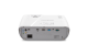 Projektor Viewsonic PJD7831HDL