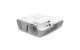 Projektor Viewsonic PJD7836HDL