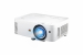 Projektor Viewsonic LS550WH