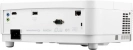 Projektor Viewsonic LS550WH