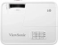 Projektor Viewsonic LS550WH