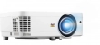 Projektor Viewsonic LS550WH