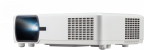 Projektor Viewsonic LS600W
