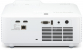Projektor Viewsonic LS630W