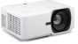 Projektor Viewsonic LS630W