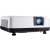 Projektor Viewsonic LS700HD
