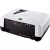 Projektor Viewsonic LS700HD