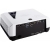 Projektor Viewsonic LS700HD