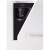 Projektor Viewsonic LS700HD