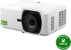 Projektor Viewsonic LS710-4KE