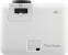 Projektor Viewsonic LS710-4KE