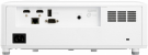 Projektor Viewsonic LS710H