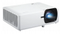 Projektor Viewsonic LS710H
