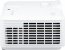 Projektor Viewsonic LS740W