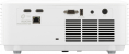 Projektor Viewsonic LS741HD