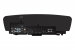 Projektor Viewsonic LS810