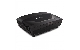 Projektor Viewsonic LS830