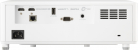 Projektor Viewsonic LS901-4K