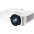 Projektor Viewsonic LS921WU