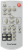 Projektor Viewsonic LSC521WU