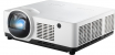 Projektor Viewsonic LSC600W-ST