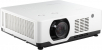 Projektor Viewsonic LSC601WU