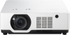 Projektor Viewsonic LSC651WU