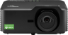 Projektor Viewsonic LX700-4K RGB