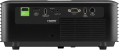 Projektor Viewsonic LX700-4K RGB