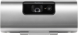 Projektor Viewsonic M10