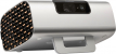 Projektor Viewsonic M10
