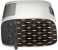 Projektor Viewsonic M10E