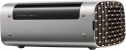 Projektor Viewsonic M10E