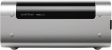 Projektor Viewsonic M10E