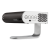 Projektor Viewsonic M1-2