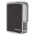 Projektor Viewsonic M1-2