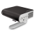 Projektor Viewsonic M1-2