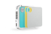 Projektor Viewsonic M1 Mini+