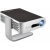 Projektor Viewsonic M1+