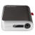 Projektor Viewsonic M1+-2